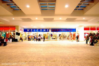 prc robinsons galleria|Iba pa.